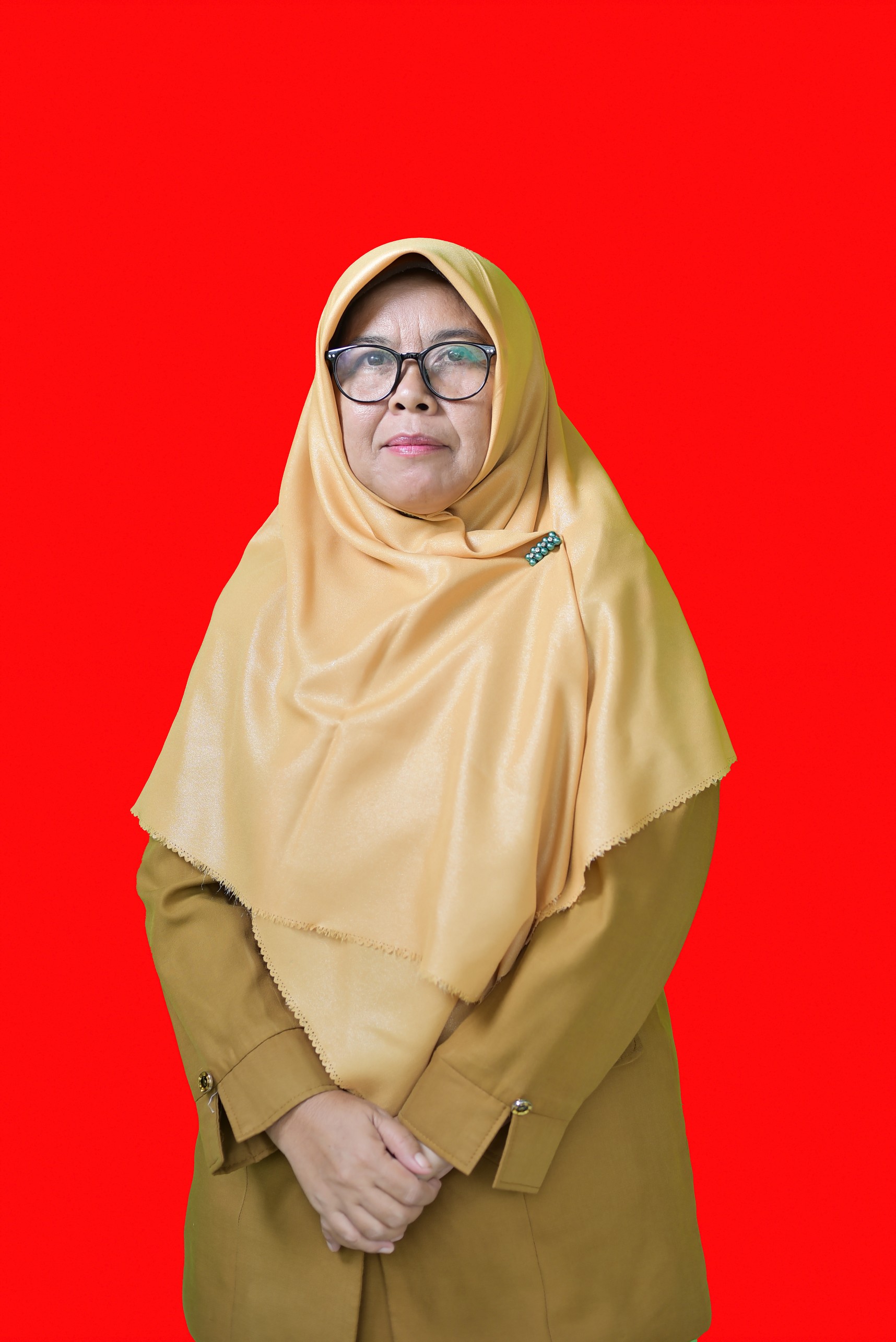 Hj. Emiati,S.Pd,.M.M