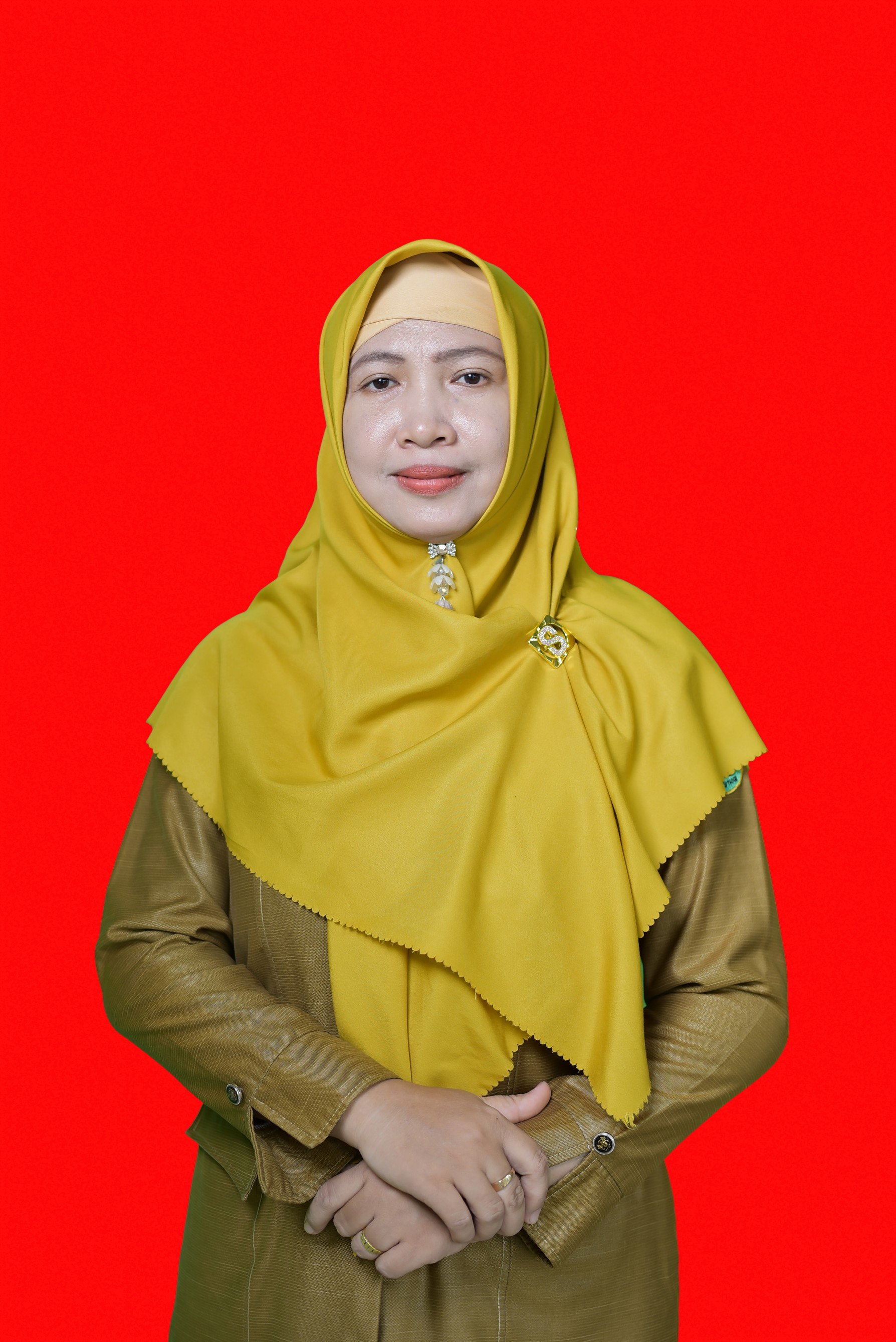 Septiana, S.Pd.,M.M.